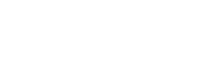 phone-white2 phone-white2