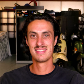 Ridwan Kartahadimadja